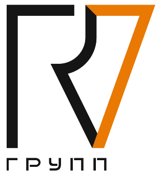 Акустическая переговорная кабина СаундКуб RV Quattro на 4 персоны со стеклом SDC.GL-2.2 (220 × 147 × 228 см) — арт. RIVA-POD-SDC.GL-2.2