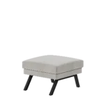 Ракурс 6