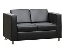Серия Борн Кресло офисное BR-01 (81 × 84 × 84 см) — арт. RIVA-SOFA-BR-01