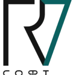 Ракурс 4
