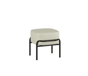 Серия Флекс Диван трёхместный FLX-3 (210 × 91.5 × 69 см) — арт. RIVA-SOFA-FLX-3
