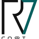 Ракурс 5