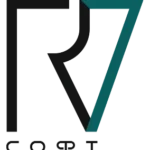 Ракурс 7