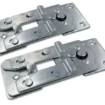 Ракурс 6