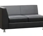 Ракурс 15