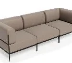 Ракурс 2