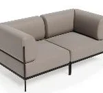 Ракурс 3