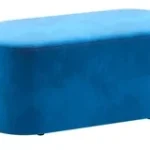 Ракурс 2