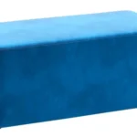 Ракурс 3
