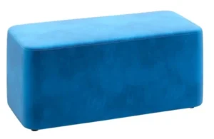 Серия Вермонт Банкетка длинная трёхместная PV-7 (150 × 62 × 42.5 см) — арт. RIVA-SOFA-PV-7