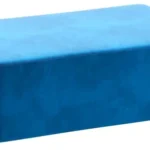 Ракурс 5