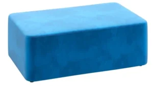 Серия Вермонт Банкетка длинная трёхместная PV-7 (150 × 62 × 42.5 см) — арт. RIVA-SOFA-PV-7