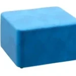 Ракурс 8