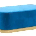 Ракурс 12