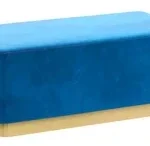 Ракурс 13