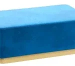 Ракурс 15