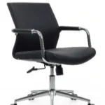 Кресло Нео SN-801