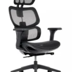 Кресло Арго W-228