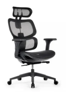 Кресло Арго W-228 — арт. ЦБ-00103822-BASE