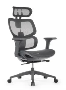 Кресло Арго W-228 — арт. ЦБ-00103822-BASE