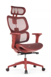 Кресло Арго W-228 — арт. ЦБ-00103822-BASE