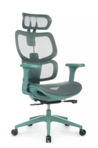 Кресло Арго W-228 — арт. ЦБ-00103822-BASE