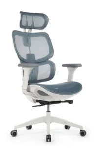 Кресло Арго W-228 — арт. ЦБ-00103822-BASE