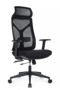 Кресло Астра W-365A — арт. ЦБ-00132408-BASE