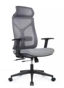 Кресло Астра W-365A — арт. ЦБ-00132408-BASE