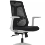 Кресло Гем 6230A-HS