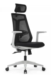 Кресло Гем 6230A-HS — арт. ЦБ-00104303-BASE