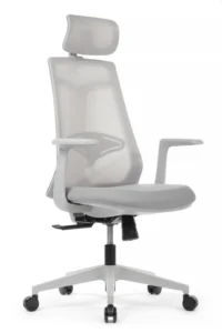 Кресло Гем 6230A-HS — арт. ЦБ-00104303-BASE