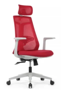Кресло Гем 6230A-HS — арт. ЦБ-00104303-BASE
