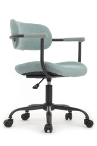 Кресло Колин W-231 — арт. ЦБ-00098022-BASE