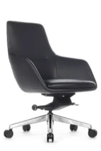 Кресло Соул-M B1908 — арт. ЦБ-00103997-BASE