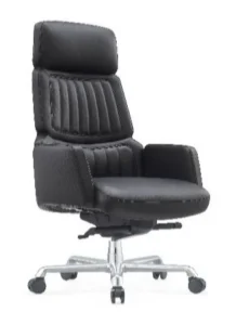 Кресло Лаворо A2411-1 — арт. ЦБ-00146545-BASE