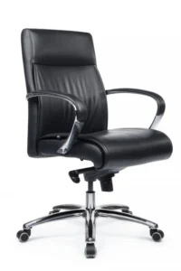 Кресло Гастон-M 9264 — арт. ЦБ-00122896-BASE