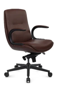 Кресло Данте-M B2561-12 — арт. ЦБ-00714297-BASE