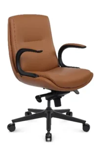 Кресло Данте-M B2561-12 — арт. ЦБ-00714297-BASE