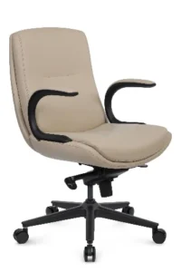 Кресло Данте-M B2561-12 — арт. ЦБ-00714297-BASE