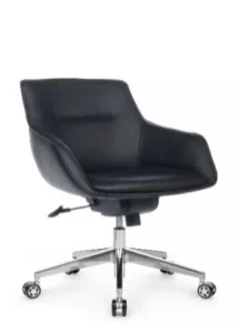 Кресло Мэджик-M B628 — арт. ЦБ-00740976-BASE