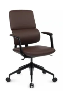 Кресло Аворио-M FK014-B12 — арт. ЦБ-00714265-BASE
