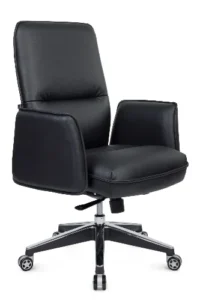 Кресло Грант-M B885 — арт. ЦБ-00866207-BASE