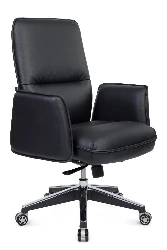 Кресло Грант-M B885 — арт. ЦБ-00866207-BASE