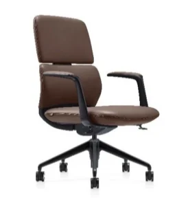 Кресло Венетто-M FK013-B12 — арт. ЦБ-00146538-BASE