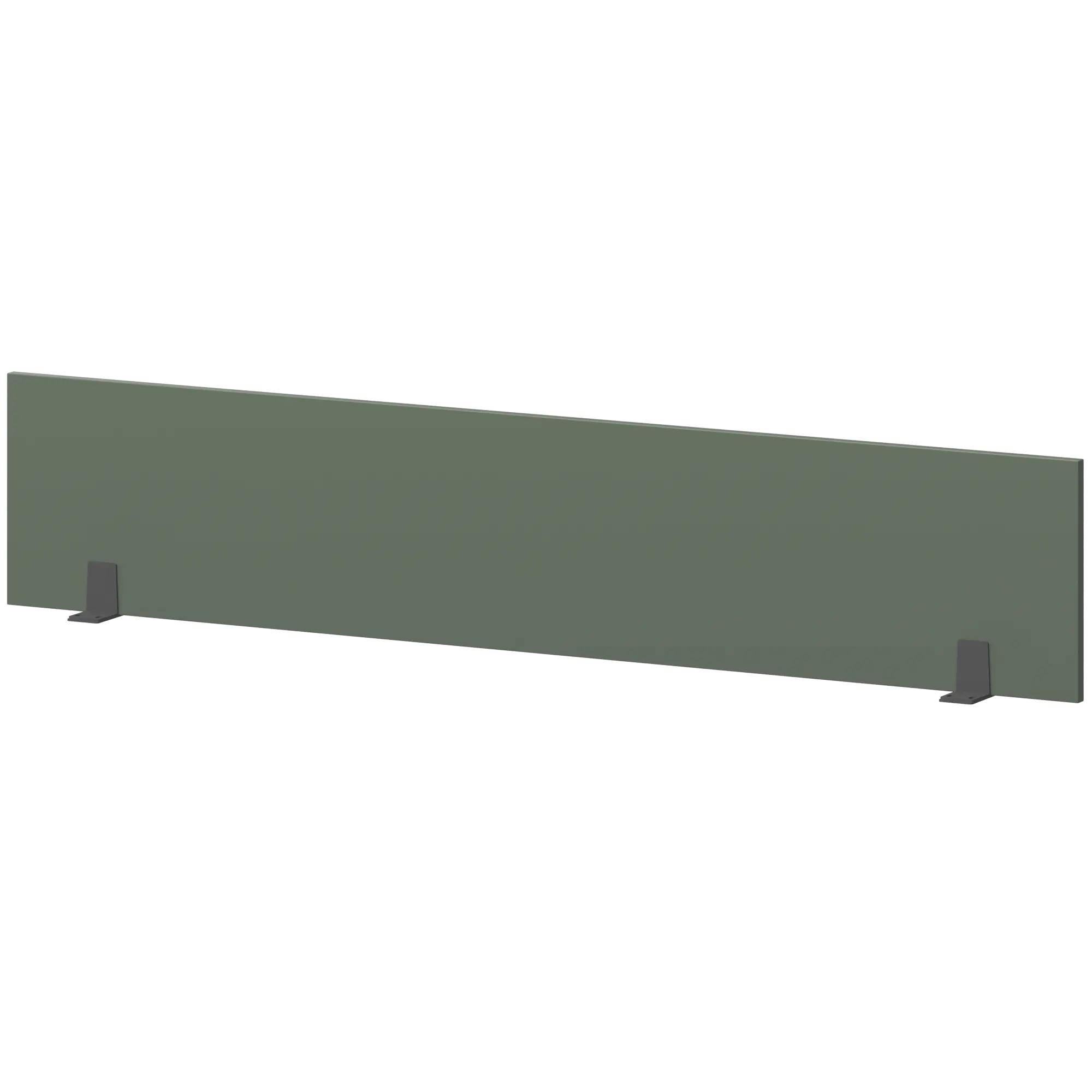 Тайга/Антрацит