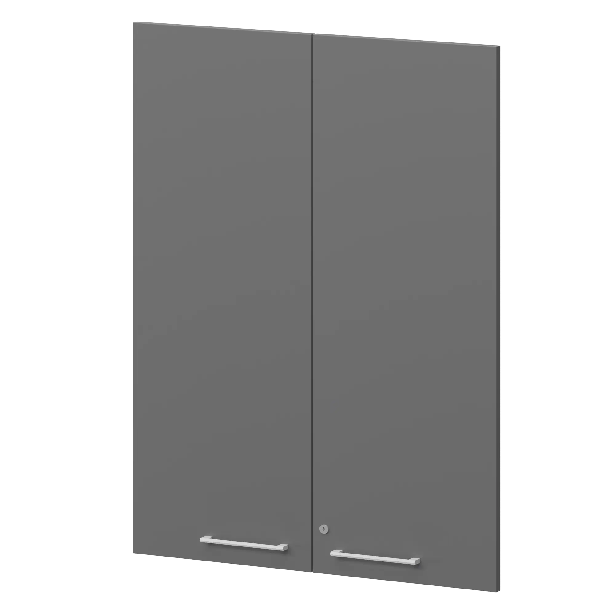 Серия Кортез KZF-38V(Б) Фасады верхние — арт. PROGRAMT-Кортез-KZF-38V(Б)