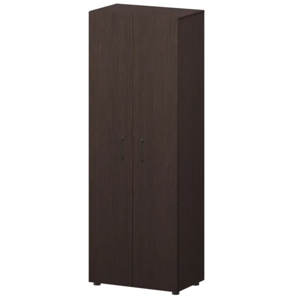 Гардероб Приоритет (К-988) 72 × 42 × 200 см — арт. SIMFI-32884
