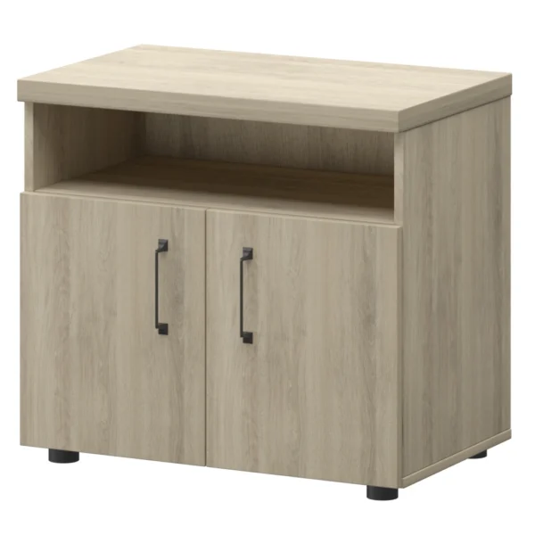 Тумба для ТВ Приоритет (К-928) 72.2 × 44.6 × 67.6 см — арт. SIMFI-32763