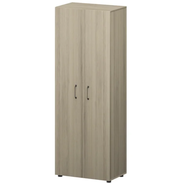 Гардероб Приоритет (К-988) 72 × 42 × 200 см — арт. SIMFI-32884